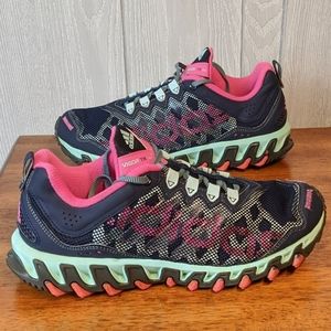 adidas adiprene womens running shoes